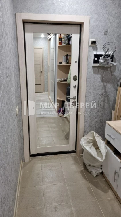 Фото двери № 319