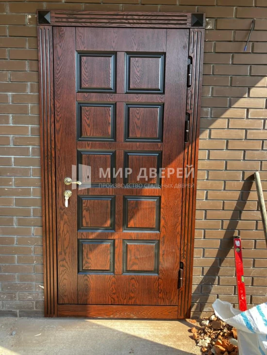 Фото двери № 108