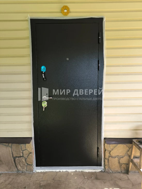 Фото двери № 488