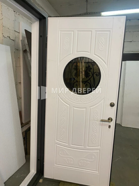 Фото двери № 271