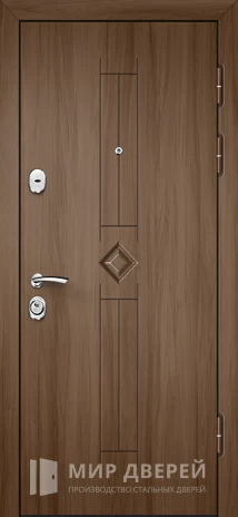 Фото «Входная дверь в квартиру 80х200 №37»